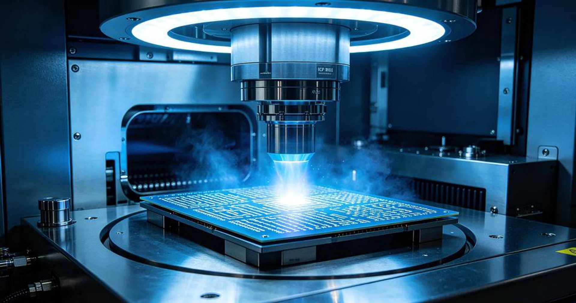 方瑞石油科技